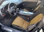 Honda S2000 CR 2008 года (NA)